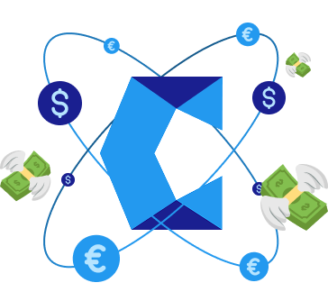 Solution Image