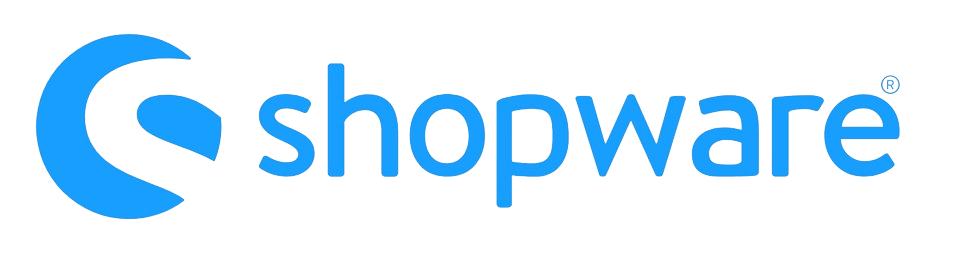 Shopware