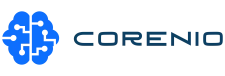 Corenio B.V. Corenio - Die Unternehmenssoftware für kleine und mittelständische Unternehmen